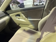 Used 2011  Toyota Camry 4dr Sdn I4 &lpar;Natl&rpar; at CarloanExpress&period;Com near Hampton&comma; VA