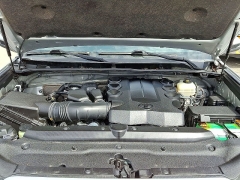 Used 2020  Toyota 4Runner 4WD &lpar;Natl&rpar; at CarloanExpress&period;Com near Hampton&comma; VA