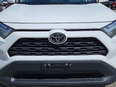 Used 2024  Toyota RAV4 XLE FWD at CarloanExpress&period;Com near Hampton&comma; VA