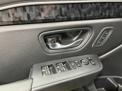 New 2026  Honda Passport TrailSport Elite Blackout AWD at CarloanExpress.Com near Hampton, VA