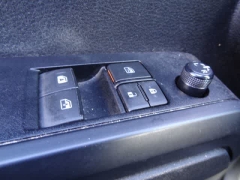 Used 2023  Toyota Tacoma 2WD Access Cab 6' Bed I4 AT &lpar;Natl&rpar; at CarloanExpress&period;Com near Hampton&comma; VA