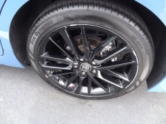 Used 2024  Toyota Camry XSE Auto at CarloanExpress&period;Com near Hampton&comma; VA