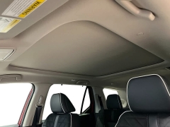 New 2026  Honda Pilot Elite AWD at CarloanExpress&period;Com near Hampton&comma; VA