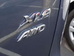 Used 2025  Toyota Corolla Cross XLE AWD at CarloanExpress&period;Com near Hampton&comma; VA