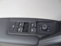 Used 2021  Volkswagen Tiguan 2&period;0T 4MOTION at CarloanExpress&period;Com near Hampton&comma; VA