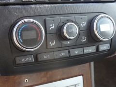 Used 2008  Nissan Altima 4dr Sdn V6 CVT 3.5 SE at CarloanExpress.Com near Hampton, VA