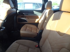 Used 2025  Kia Telluride SX-Prestige X-Line AWD at CarloanExpress&period;Com near Hampton&comma; VA