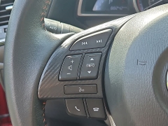 Used 2016  Mazda Mazda3 4dr Sdn Auto i Grand Touring at CarloanExpress&period;Com near Hampton&comma; VA
