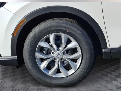 New 2026  Honda CR-V LX AWD at CarloanExpress&period;Com near Hampton&comma; VA