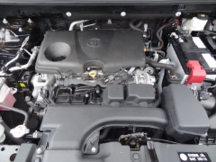 Used 2024  Toyota RAV4 XLE FWD at CarloanExpress&period;Com near Hampton&comma; VA
