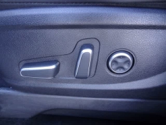 Used 2023  Hyundai Palisade SEL AWD at CarloanExpress&period;Com near Hampton&comma; VA
