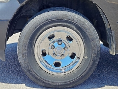 Used 2018  Ram 1500 Tradesman 4x4 Crew Cab 5'7" Box at CarloanExpress&period;Com near Hampton&comma; VA