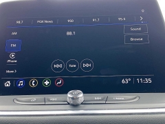 Used 2023  Chevrolet Blazer FWD 4dr LT w&sol;2LT at CarloanExpress&period;Com near Hampton&comma; VA