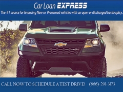 Vehicle Image Preview