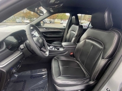 Used 2024  Jeep Grand Cherokee 4xe 4x4 at CarloanExpress&period;Com near Hampton&comma; VA