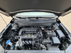 Used 2025  Hyundai Venue SEL IVT at CarloanExpress&period;Com near Hampton&comma; VA