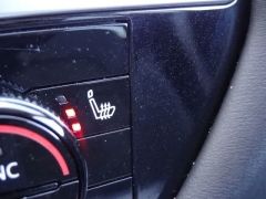 Used 2025  Nissan Pathfinder SV 2WD at CarloanExpress&period;Com near Hampton&comma; VA