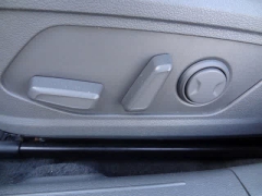 Used 2024  Hyundai Sonata SEL 2&period;5L FWD at CarloanExpress&period;Com near Hampton&comma; VA