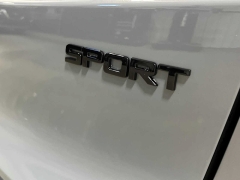 New 2026  Honda CR-V Hybrid Sport-L AWD at CarloanExpress&period;Com near Hampton&comma; VA