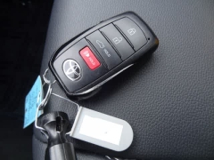 Used 2025  Toyota Camry &lpar;Natl&rpar; at CarloanExpress&period;Com near Hampton&comma; VA