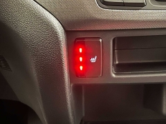 New 2025  Honda Ridgeline RTL AWD at CarloanExpress.Com near Hampton, VA