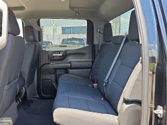Used 2020  Chevrolet Silverado 1500 4WD Crew Cab 147" LT at CarloanExpress&period;Com near Hampton&comma; VA
