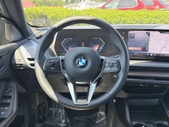 Used 2025  BMW 2 Series 228i xDrive Gran Coupe at CarloanExpress&period;Com near Hampton&comma; VA
