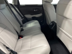 New 2027  Honda HR-V EX-L AWD CVT at CarloanExpress&period;Com near Hampton&comma; VA