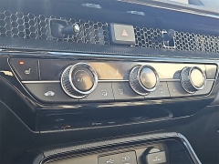 Used 2025  Honda CR-V EX-L AWD at CarloanExpress&period;Com near Hampton&comma; VA