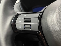 New 2026  Honda CR-V EX-L AWD at CarloanExpress&period;Com near Hampton&comma; VA