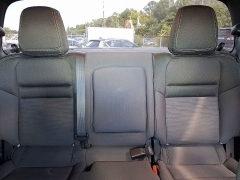 Used 2023  Nissan Frontier Crew Cab 4x4 SV Auto &ast;Ltd Avail&ast; at CarloanExpress&period;Com near Hampton&comma; VA