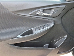 Used 2024  Chevrolet Malibu 4dr Sdn 1LT at CarloanExpress&period;Com near Hampton&comma; VA