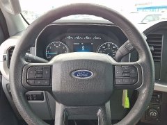 Used 2021  Ford F-150 4WD SuperCab 6&period;5' Box at CarloanExpress&period;Com near Hampton&comma; VA