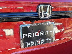New 2026  Honda Odyssey EX-L Auto at CarloanExpress&period;Com near Hampton&comma; VA