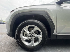 Used 2024  Hyundai Tucson SEL AWD *Ltd Avail* at CarloanExpress.Com near Hampton, VA