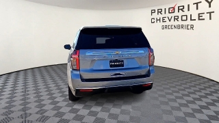 Used 2024  Chevrolet Suburban 4WD 4dr LT at CarloanExpress&period;Com near Hampton&comma; VA