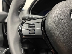 New 2026  Honda Civic Sedan Hybrid Sport Touring CVT at CarloanExpress.Com near Hampton, VA