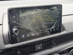 New 2026  Honda CR-V Hybrid Sport Touring AWD at CarloanExpress&period;Com near Hampton&comma; VA