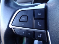 Used 2023  Toyota Highlander Hybrid LE FWD at CarloanExpress&period;Com near Hampton&comma; VA