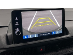 New 2027  Honda CR-V Hybrid Sport-L AWD at CarloanExpress&period;Com near Hampton&comma; VA