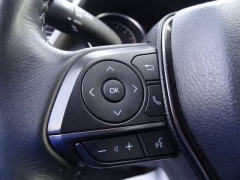 Used 2023  Toyota Camry SE Auto at CarloanExpress&period;Com near Hampton&comma; VA