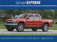 Vehicle Image Preview