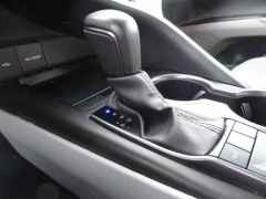 Used 2024  Toyota Camry SE Auto at CarloanExpress&period;Com near Hampton&comma; VA