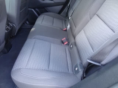 Used 2025  Chevrolet Equinox FWD 4dr LT w&sol;1LT at CarloanExpress&period;Com near Hampton&comma; VA