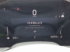 Used 2025  Buick Encore GX FWD 4dr Preferred at CarloanExpress&period;Com near Hampton&comma; VA