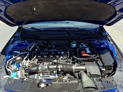 Used 2022  Honda Accord Sedan Sport 1&period;5T CVT at CarloanExpress&period;Com near Hampton&comma; VA