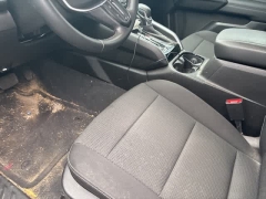 Used 2024  Chevrolet Colorado 4WD Crew Cab LT at CarloanExpress&period;Com near Hampton&comma; VA