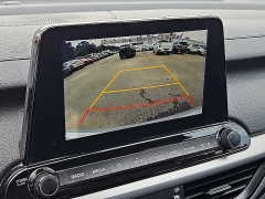 Used 2020  Kia Forte LXS IVT at CarloanExpress&period;Com near Hampton&comma; VA