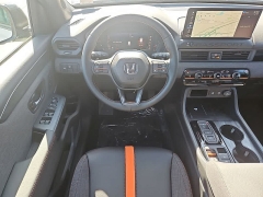 New 2026  Honda Passport TrailSport AWD at CarloanExpress&period;Com near Hampton&comma; VA