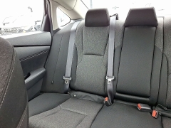 Used 2024  Honda Accord Sedan EX CVT at CarloanExpress&period;Com near Hampton&comma; VA
